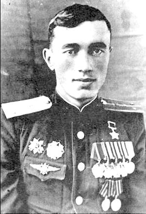 Юсуп абдулабекович акаев