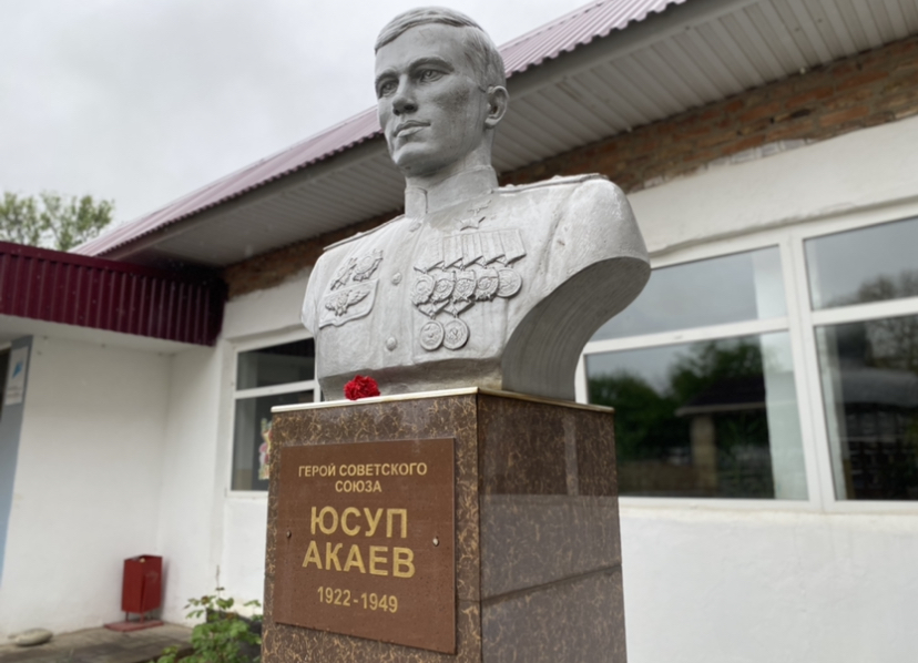 Первые политические шаги